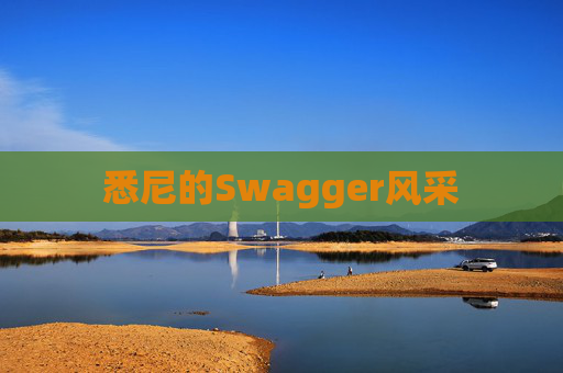 悉尼的Swagger风采