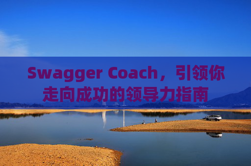 Swagger Coach，引领你走向成功的领导力指南