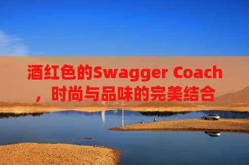 酒红色的Swagger Coach，时尚与品味的完美结合