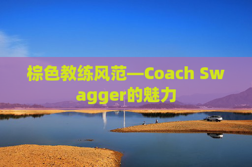 棕色教练风范—Coach Swagger的魅力