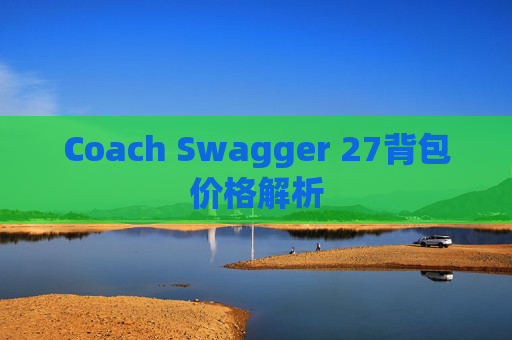 Coach Swagger 27背包价格解析