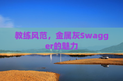 教练风范，金属灰Swagger的魅力